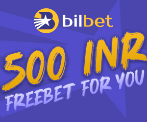 BILBET