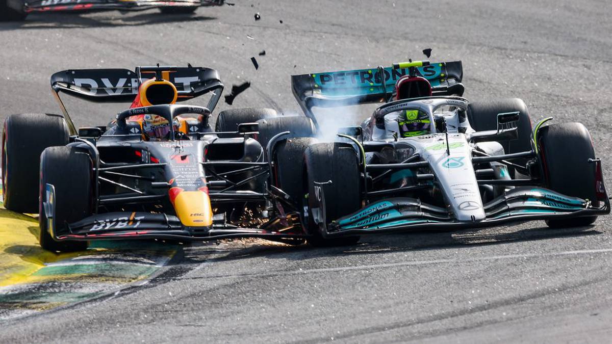 Motorsport: What to expect from the 2023 Formula One season