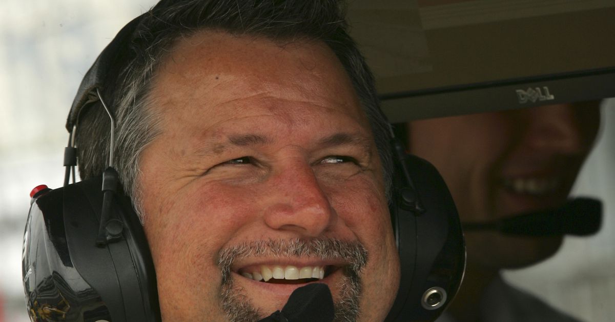 Even with Cadillac, Andretti still faces some big hurdles