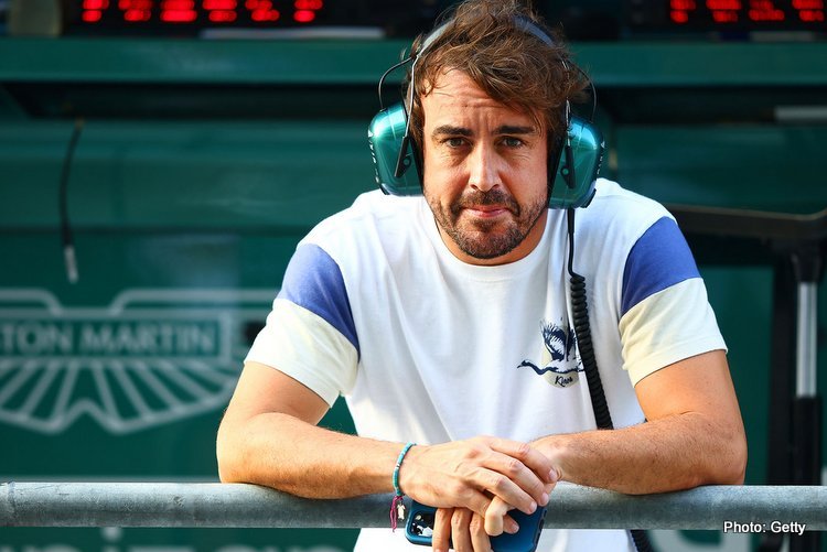 GettyImages-1443565886-fernando alonso