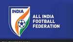 AIFF, UEFA-led Football for Women Seminar kicks off in New Delhi