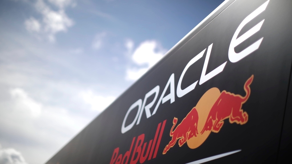 Red Bull to launch in NYC on February 3