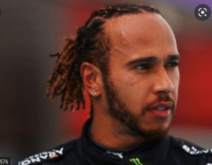 Hamilton: McLaren & Alpine need to step up