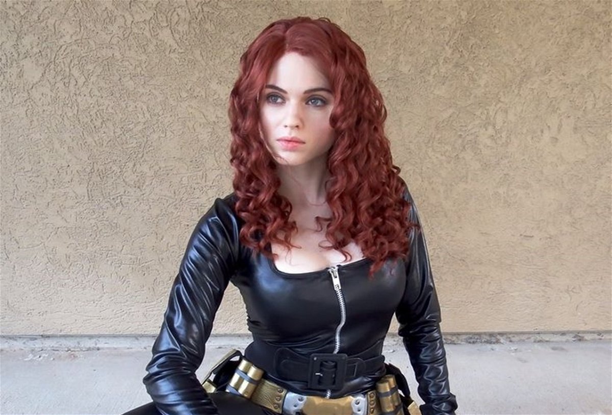 OnlyFans Model Amouranth Once Publicly Pulled Apart NBA & F1 Stereotypes For “Blissfully Ignorant Take”