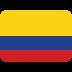 🇨🇴