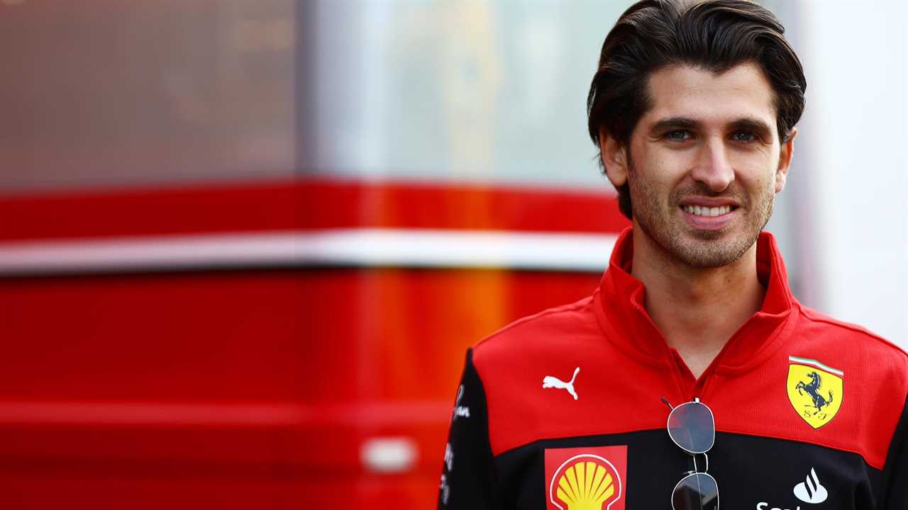 giovinazzi.png