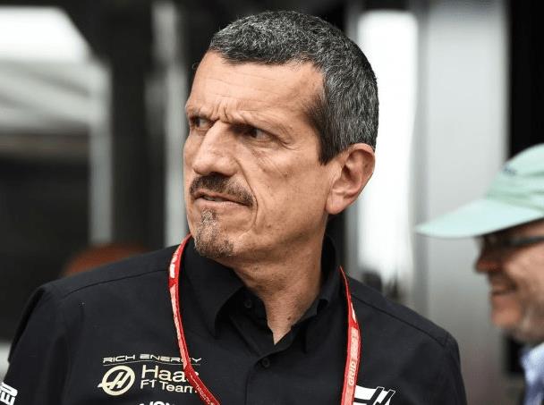 FIA: Haas copycat update OK despite Ferrari sharing offices