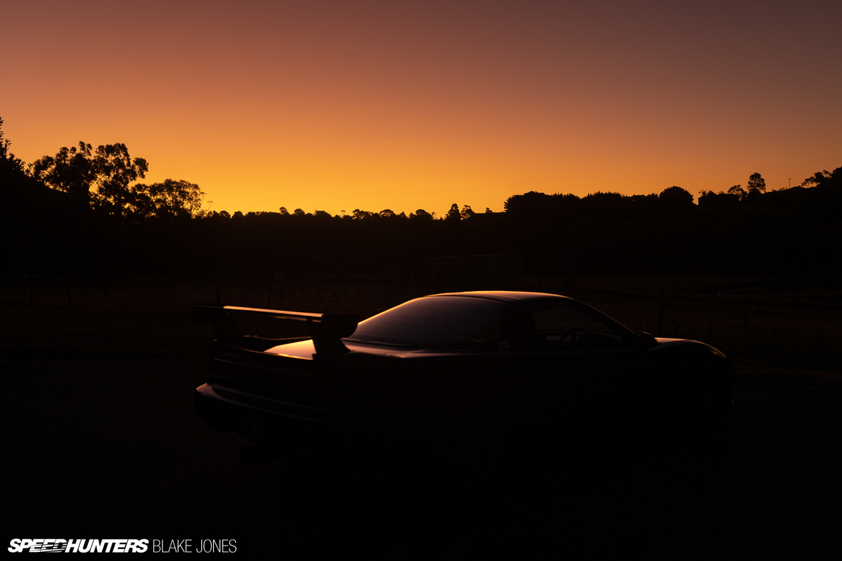 projectnsx-blakejones-speedhunters--20