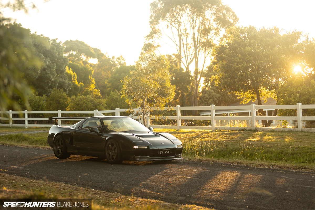 projectnsx-blakejones-speedhunters--2