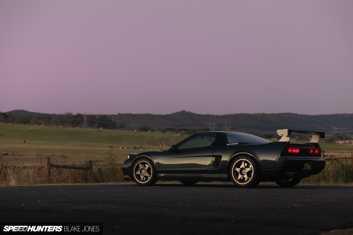 projectnsx-blakejones-speedhunters--17