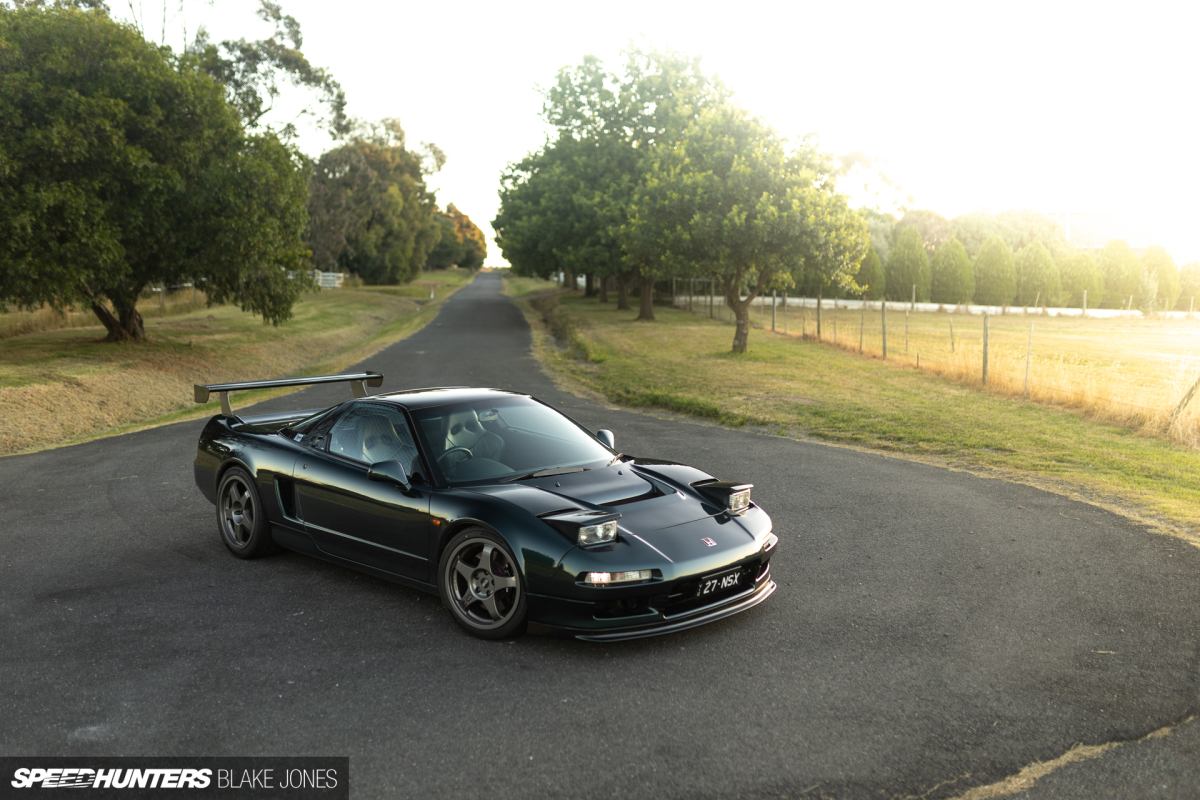 projectnsx-blakejones-speedhunters--8