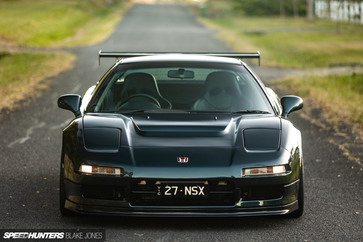 projectnsx-blakejones-speedhunters--6