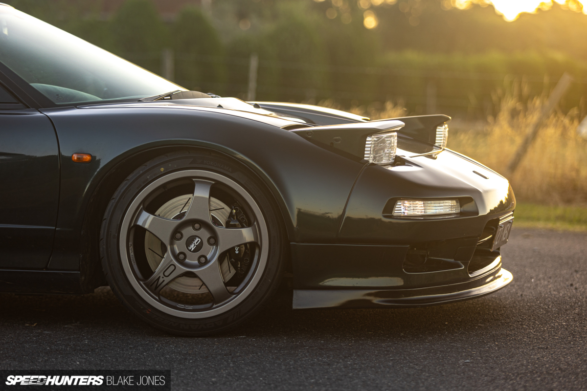 projectnsx-blakejones-speedhunters--7