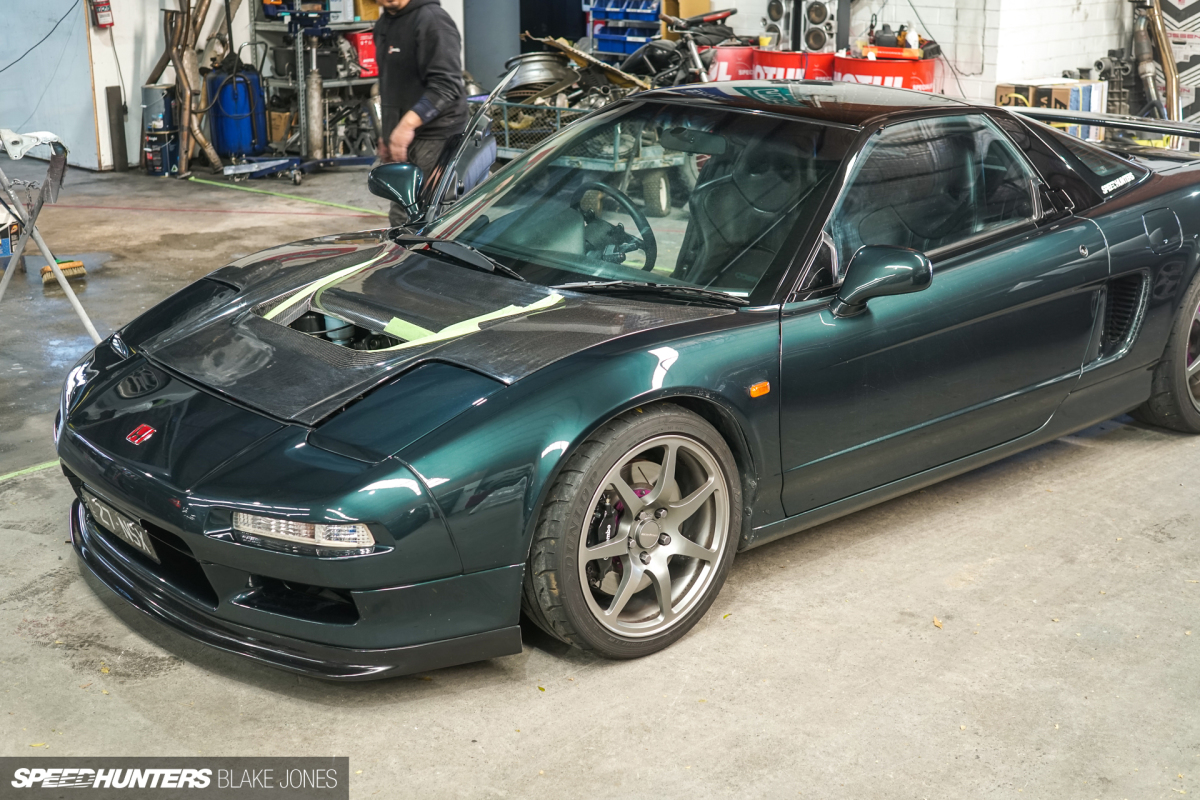 projectnsx-blakejones-speedhunters--39