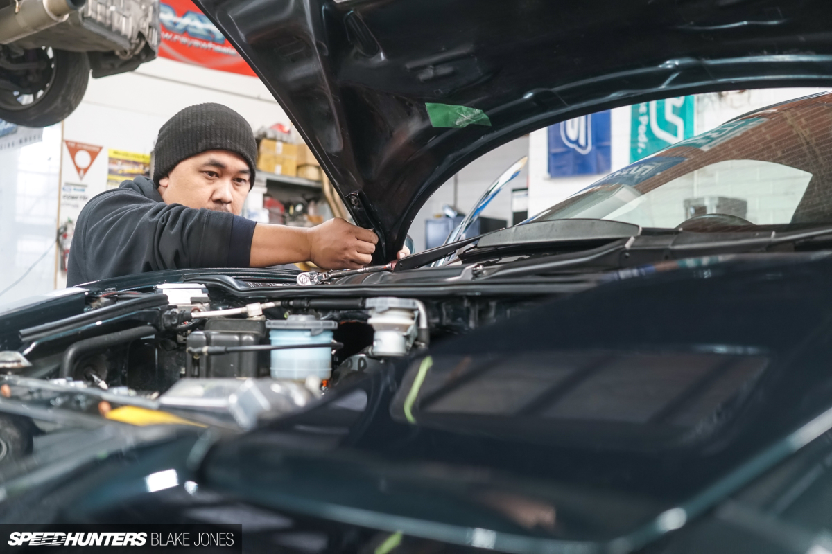 projectnsx-blakejones-speedhunters--49