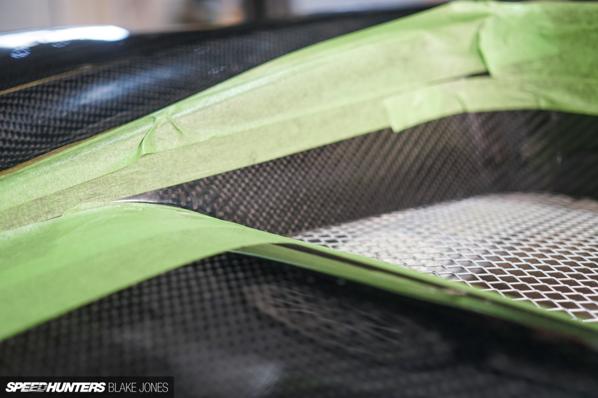 projectnsx-blakejones-speedhunters--36