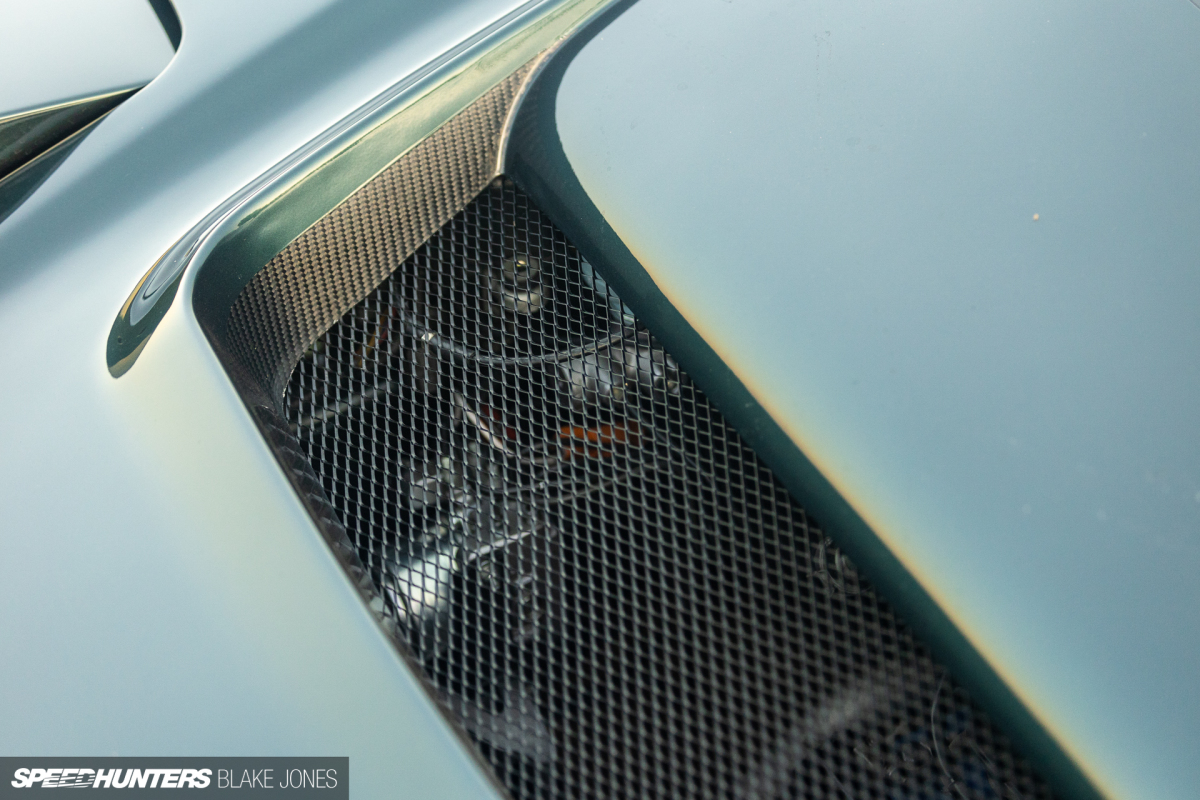 projectnsx-blakejones-speedhunters--13