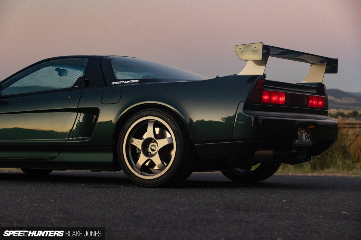 projectnsx-blakejones-speedhunters--15