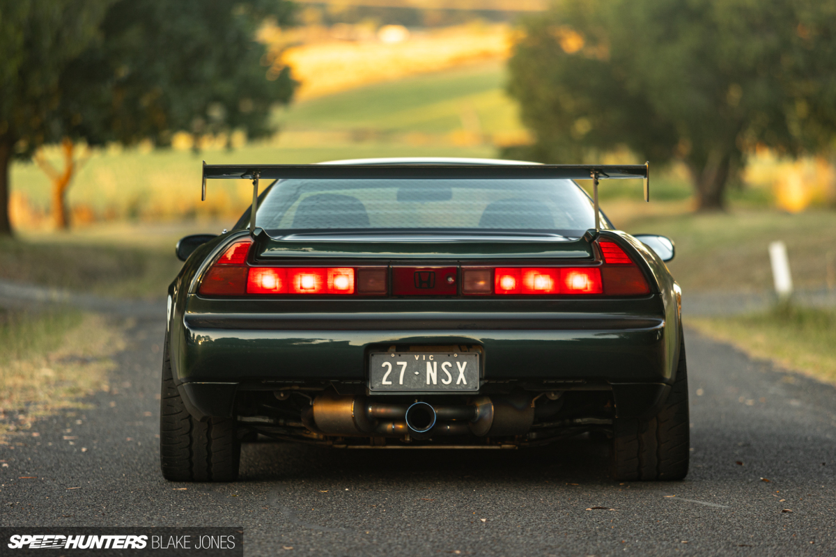 projectnsx-blakejones-speedhunters--4