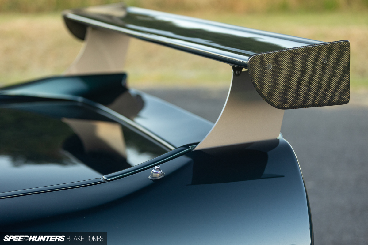 projectnsx-blakejones-speedhunters--11