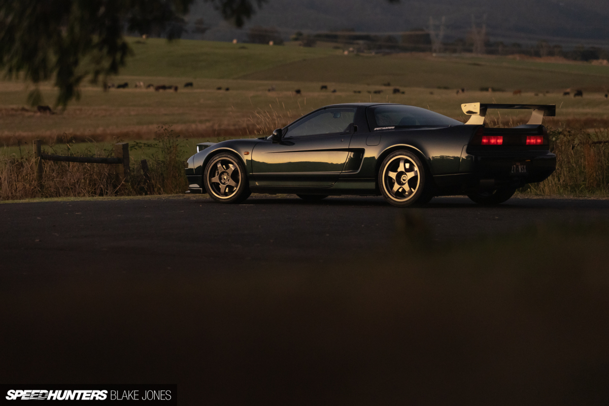 projectnsx-blakejones-speedhunters--19