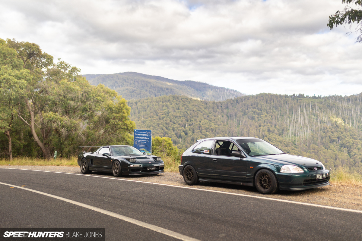 projectnsx-blakejones-speedhunters-