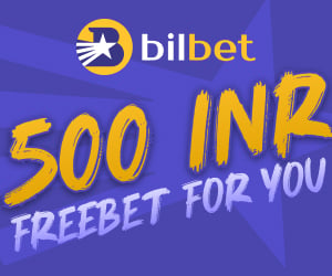 BILBET