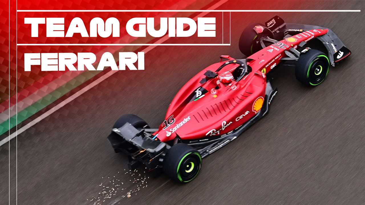 FerrariTeam-guides.jpg