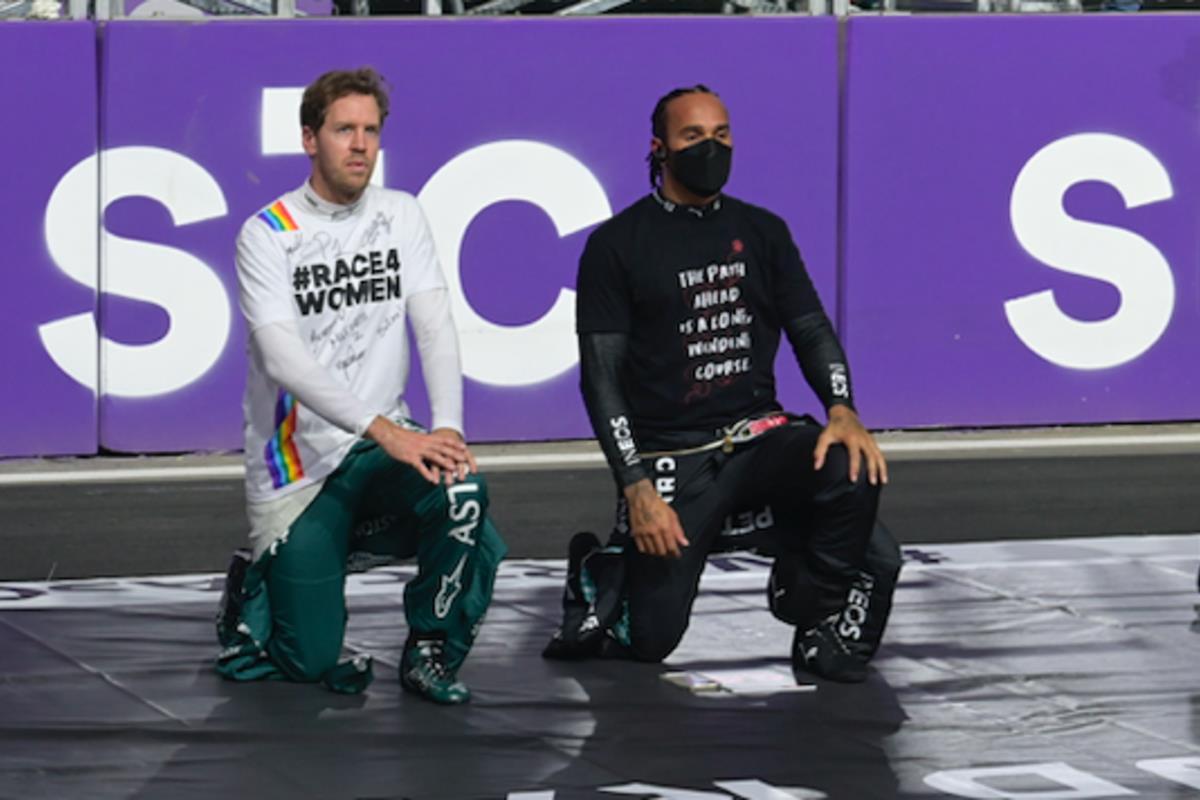 F1