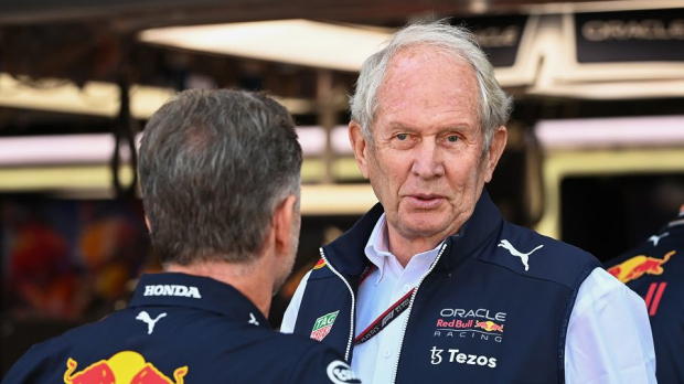F1’s alarming racism problem revealed as Haas kick off pre-season excitement – GPFans F1 Recap