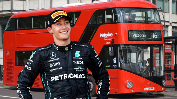 F1’s alarming racism problem revealed as Haas kick off pre-season excitement – GPFans F1 Recap