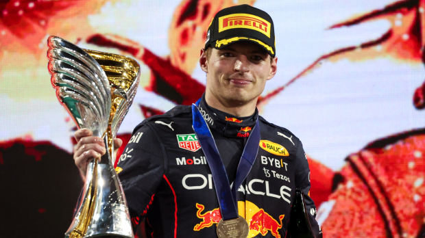 Red Bull and Ford partnership ‘expected’ – announcement timeline revealed