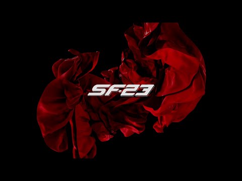 Introducing the Scuderia Ferrari SF-23 | 2023 #F1 Car Launch