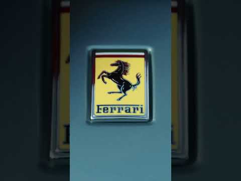 Are you ready for more? Tune in at 8pm CET on the 16th of March to find out. #Ferrari