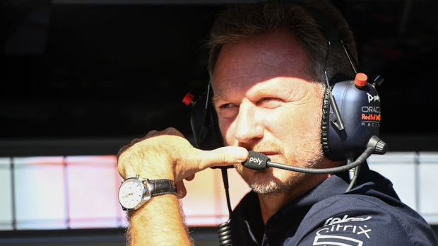 Andretti Cadillac Racing: Christian Horner uncovers ulterior motive for backers of F1 bid
