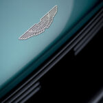 Valhalla— the Aston Martin supercar – Amazing images