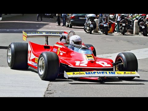 QUALI LIVE Onboard car #83 at 6 Hours of Imola | Ferrari Hypercar