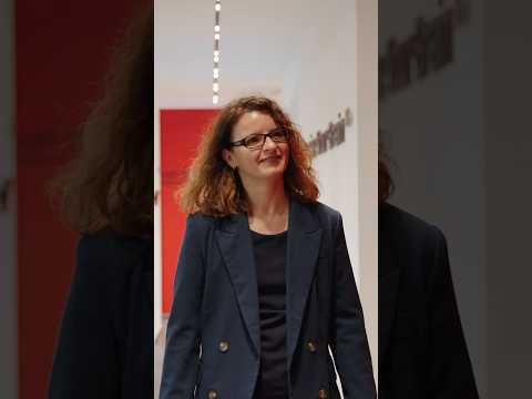 Discover the unique details of Ferrari’s exclusive Formula Benessere program with Valeria de Bari.