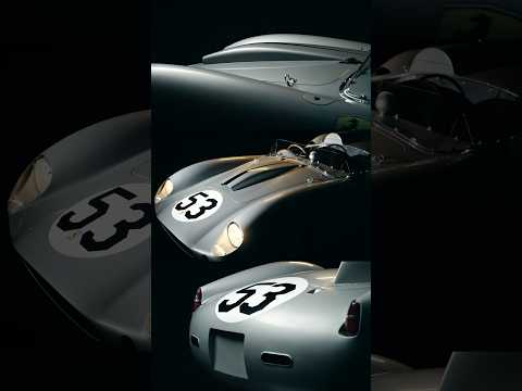 It was a perfect reunion. #FerrariClassiche #Ferrari