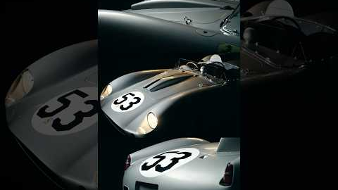 It was a perfect reunion. #FerrariClassiche #Ferrari