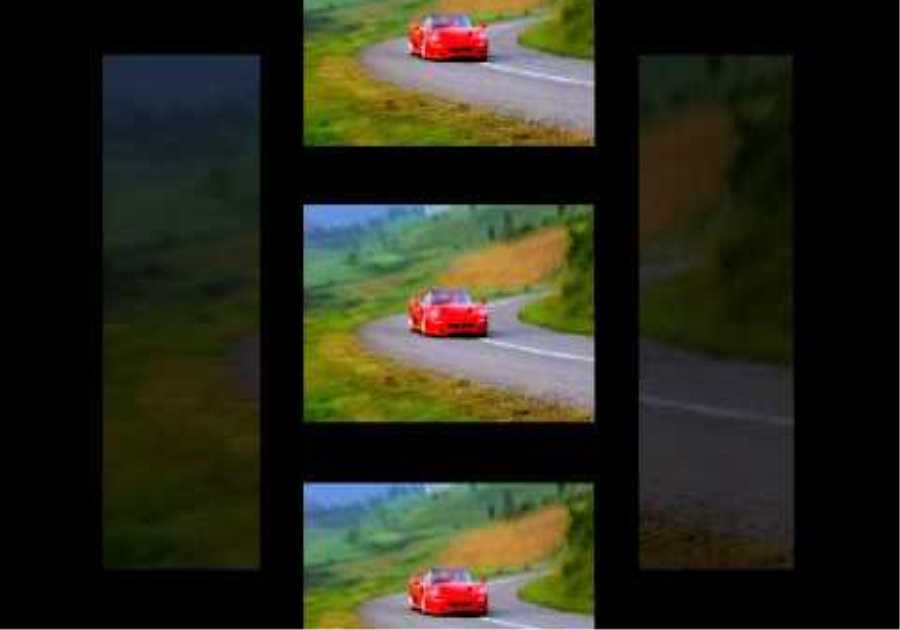 Unforgettable moments. #FerrariF50 #DrivingFerrari #FerrariSupercars