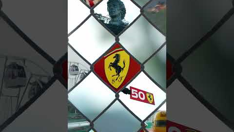Piecing together our São Paulo puzzle 🧩#FerrariHypercar #Ferrari499P #WEC #6HSaoPaulo