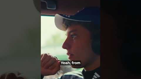 Waiting for Kimi's singing career to take off  😁😂