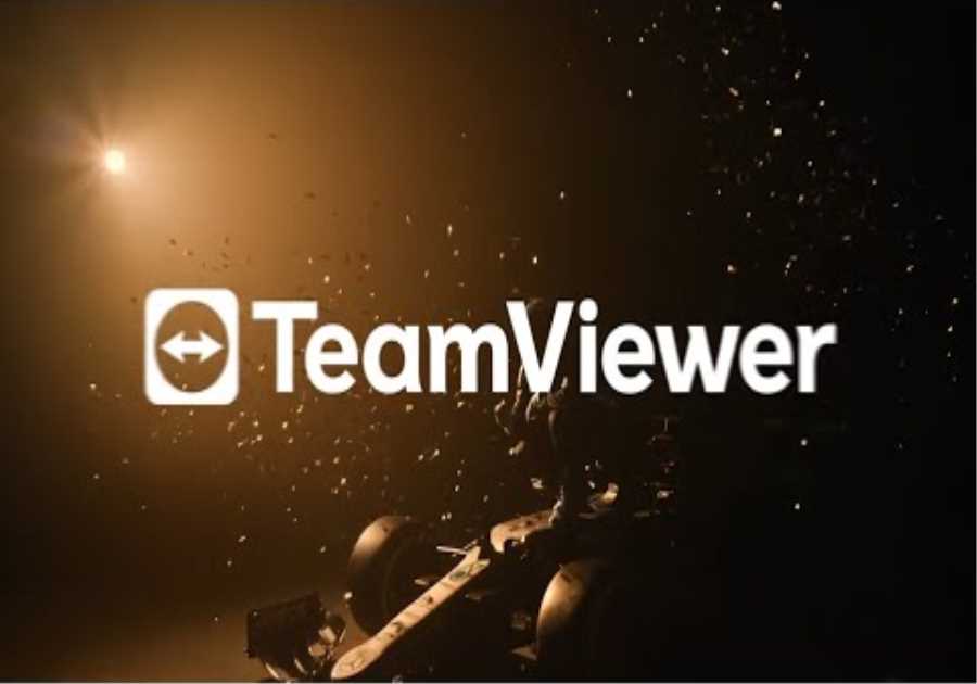 Chasing Every Millisecond With TeamViewer | Find Your Better