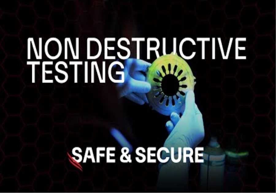 The Crazy Science Behind the Reliability of an F1 Car | Safe and Secure x CrowdStrike