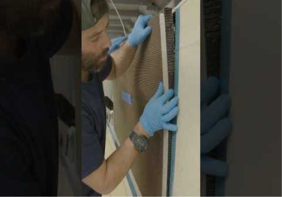 Boat stiffness is enhanced with added foam or honeycomb layers. #Ferrari #FerrariHypersail
