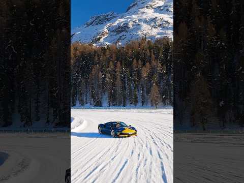 Life without trending audio. #Ferrari296GTB #AssettoFiorano #Ferrari