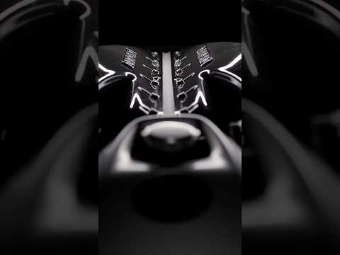 Discover the soul of the #FerrariDaytonaSP3. #IconaFerrari #Ferrari