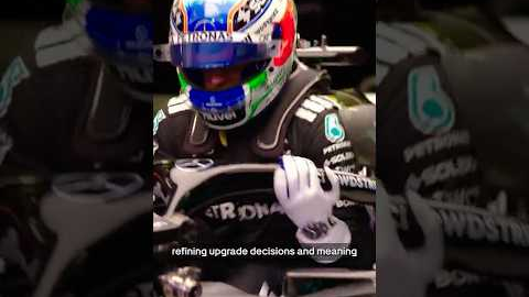 What is the Role of an F1 Simulator? 🎮