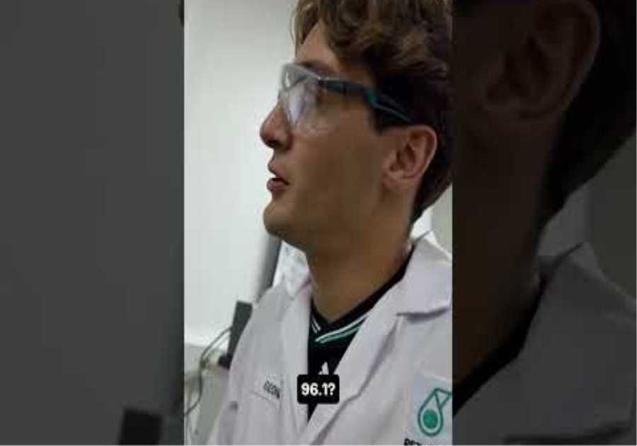 Out of context George Russell #f1 #mercedesf1 #georgerussell